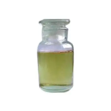 Top Selling Chemical Raw Materials Authentic Cocamidopropyl Betaine 45% Foam Enhancer Fatty Acid For Personal Care Products