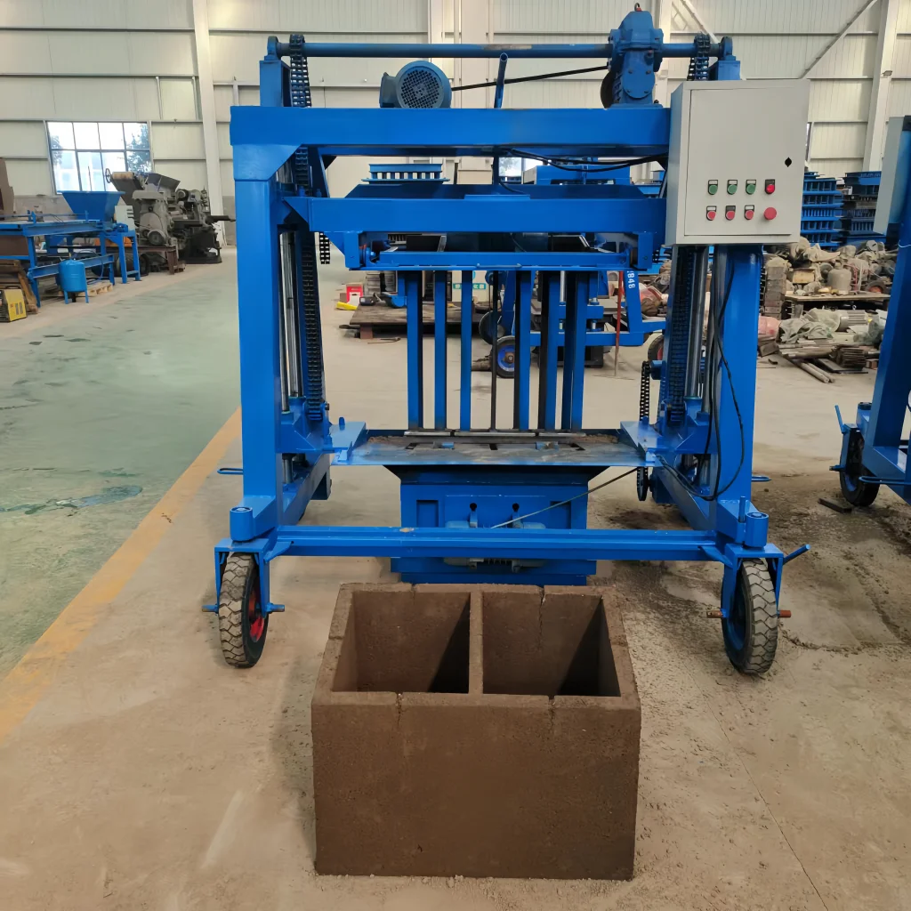 Hp2-120-2 downspout pipe making roll forming machine	sewer pipe making machine