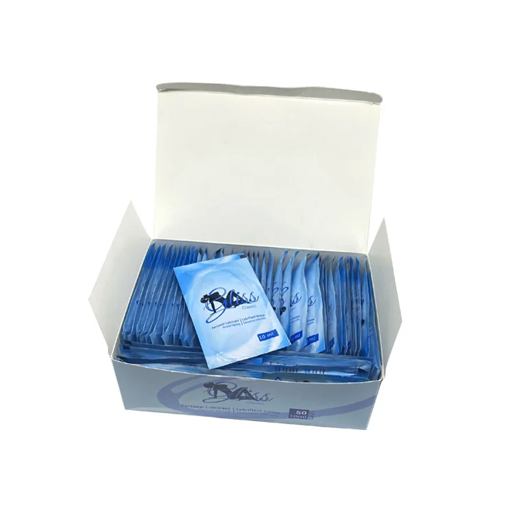 lubricants spray sexuel pour hommes lubrifiant bigorop sexual enhancer slippery elm lubricant