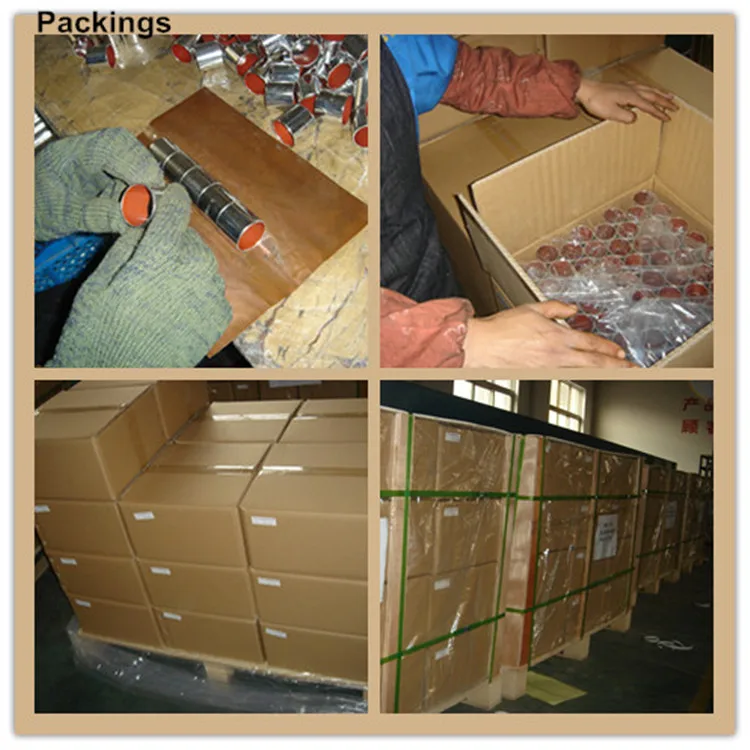  Горячая Распродажа 2530 DU (25x28x30 мм) PAP P10 Permaglide плоский подшипник Buje selbricating цилиндрическая