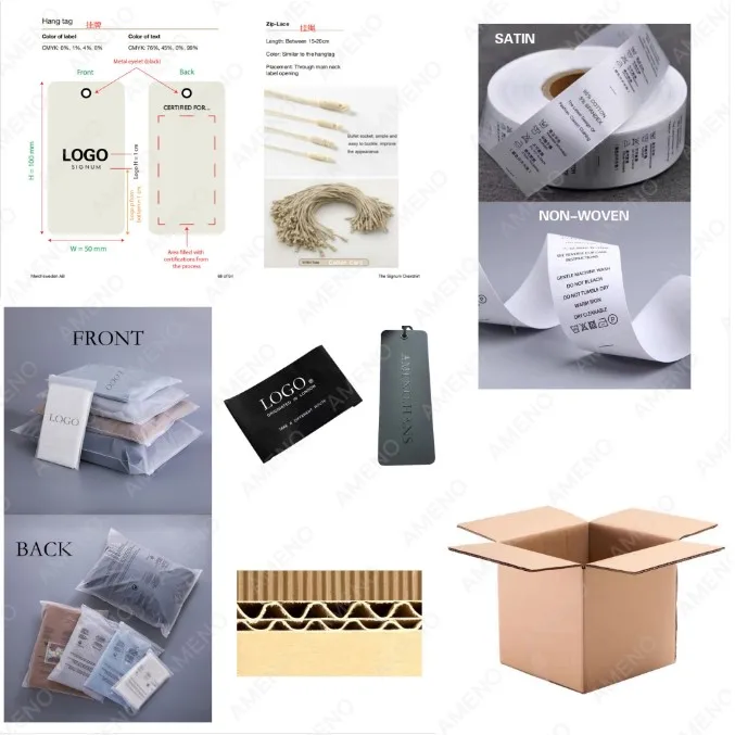 Women high-quality dress lace stitching party dress prom and evening dress support customization