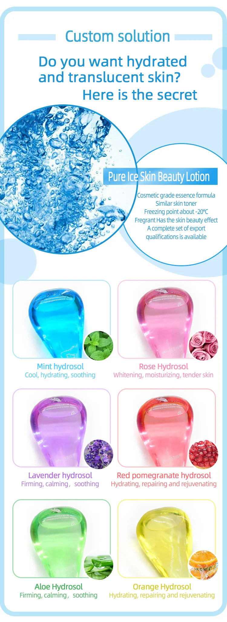 Spoon Ice Globes (3).jpg