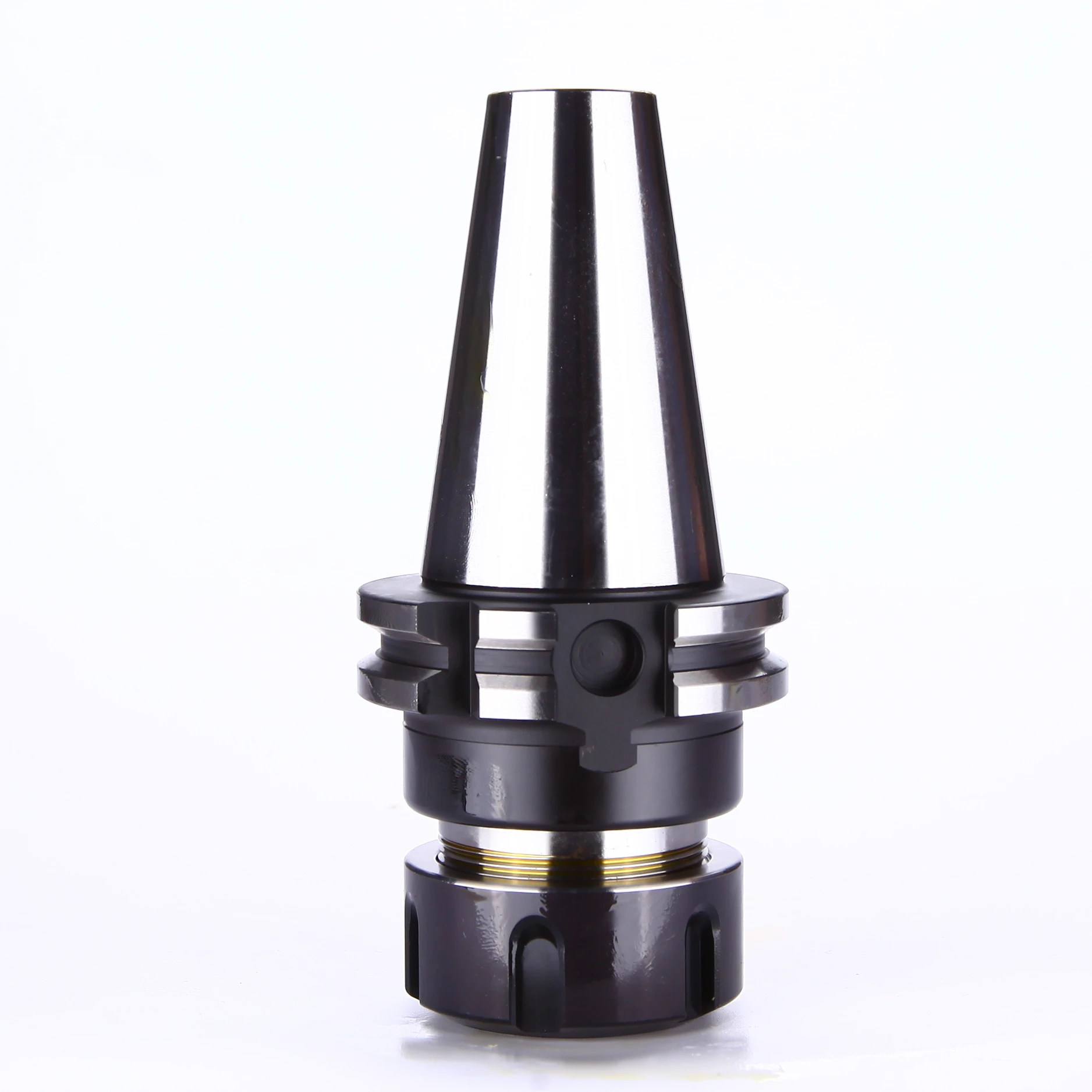 DIN 69871 face contact dual Drive SK JT CT 30 40 50 shank taper slim SK06 SK10 SK16 SK25 Collet chuck tool holders Toolholder