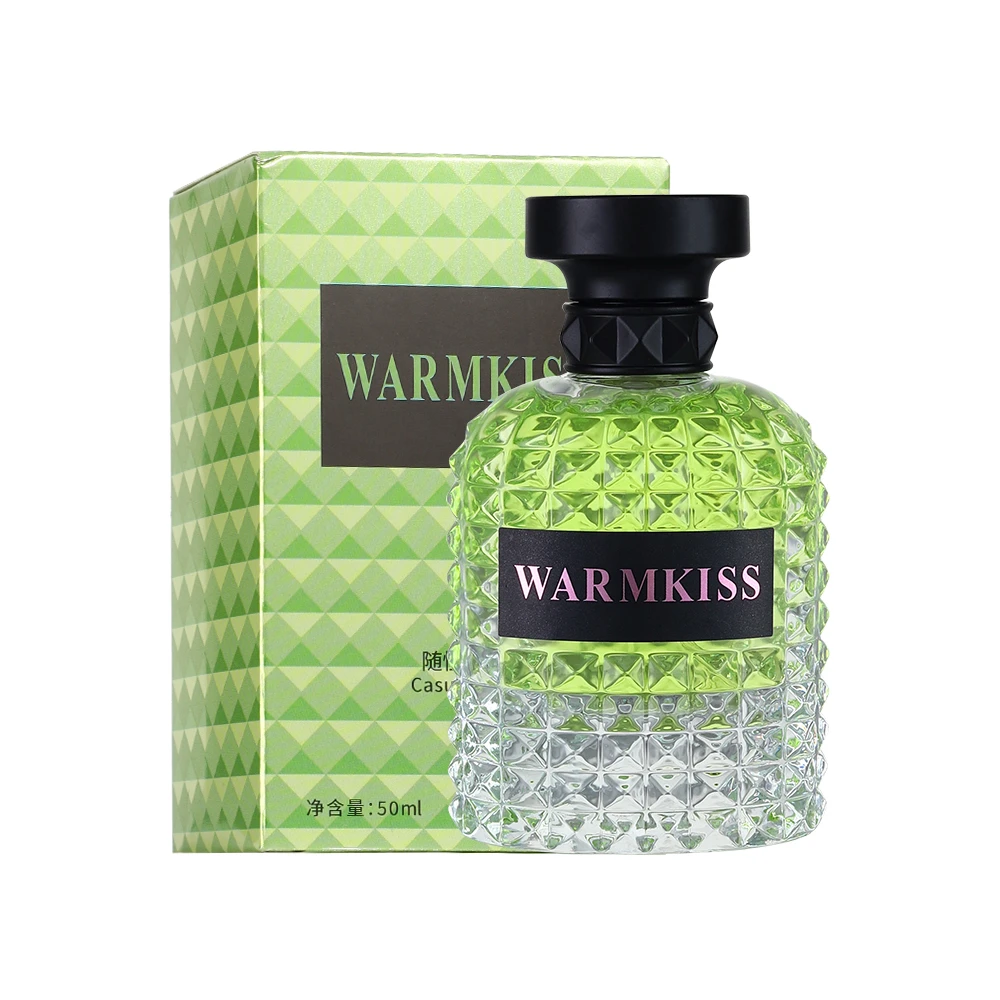 Arabic Dubai Eau De Parfum натуральный стойкий аромат оригинальные роскошные женские духи для мужчин