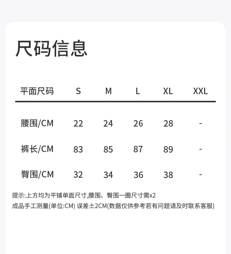 New nude high-waisted abdominal lulu yoga pants peach butt lift lulu yoga leggings running fitness skinny lulu sports pants