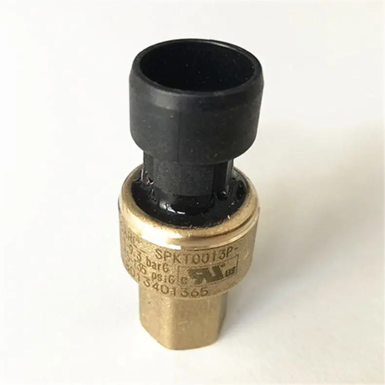 SPKT0075C0 pressure transmitter switch