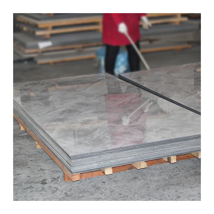 Распродажа огнестойкие декоративные ламинаты высокого давления листы HPL