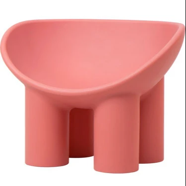 Wholesale high quality event chair garden outdoor plastic chairs in bulk