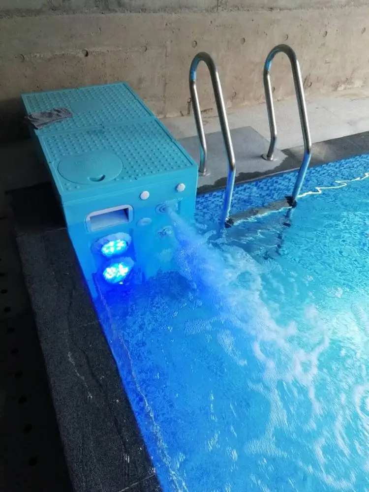 Water Filter Swimming Pool Filtration System Filter For Swimming Pool