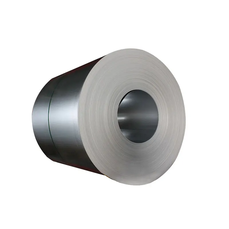 Factory Astm Jis Sus 201 202 301 304 304l 316 316l 310 410 430 Stainless Steel /coil/roll