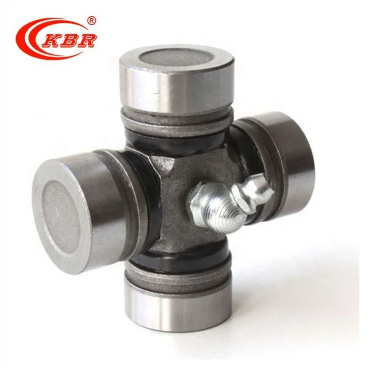 KBR-5170-00 5-170X Lowprice высшего качества крестовое соединение аксессуары универсальный