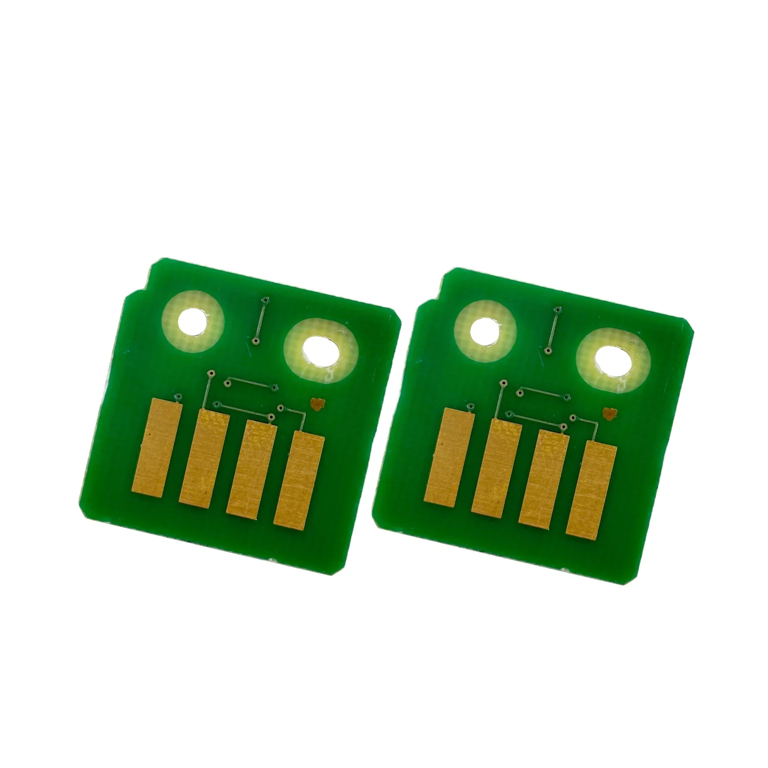 WC7855 Reset Toner Chip For Xerox 7525 7530 7535 7545 7556 7825 7830 7835 7845 7855 7970 C8030 C8035 C8045 C8055 C8070