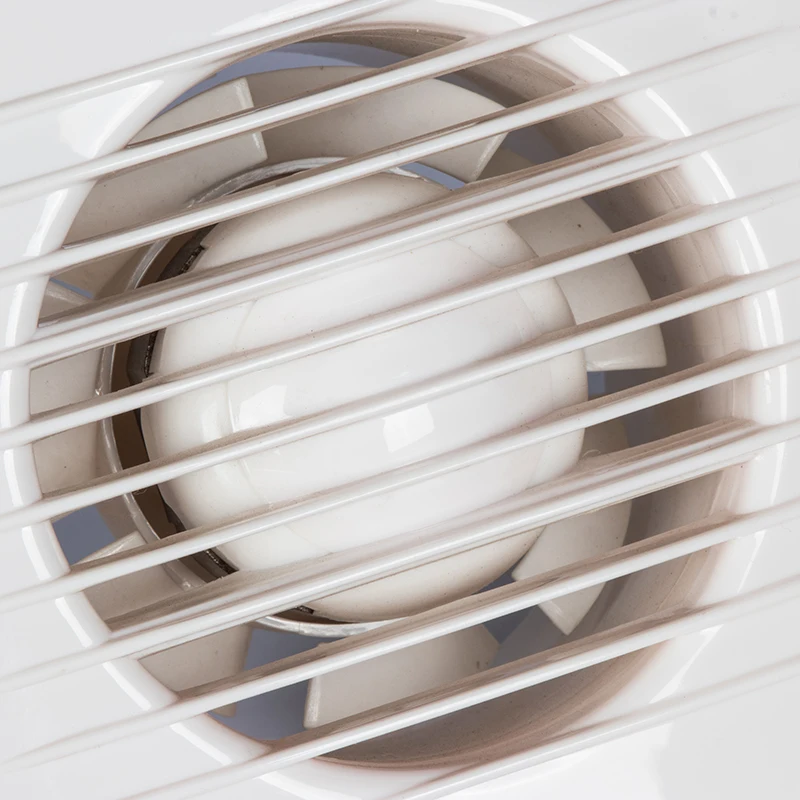 
Hot Selling Products Wind Unique ExhaustExhaust Toilet Fan Growroom Washroom Exhaust Fan 