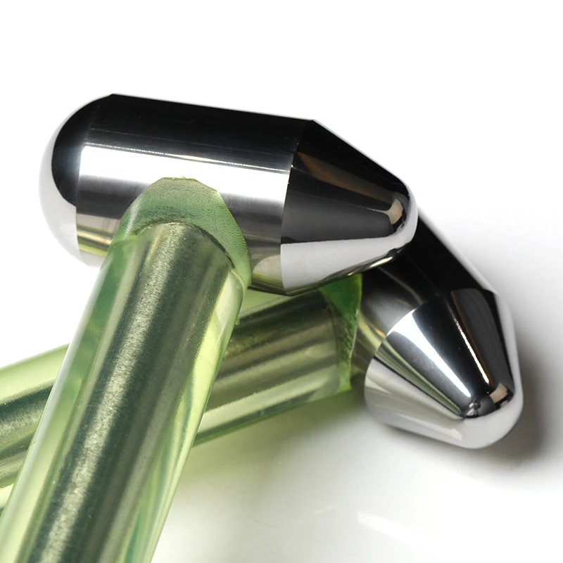 Tungsten Cemented Carbide Safety Hammer for Emergency Escape