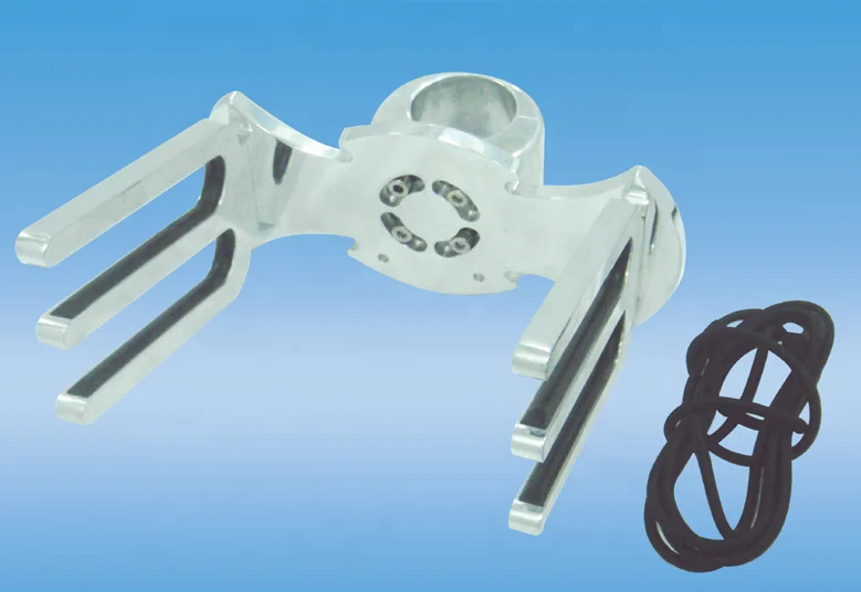 Best seller wakeboard tower rack with different sizes and colors to meet needs