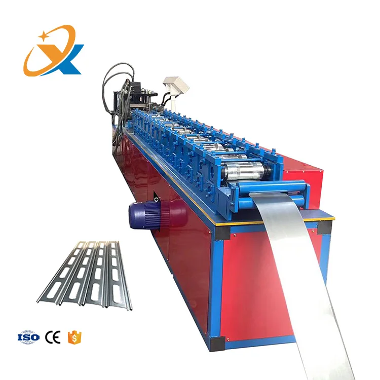 Roller Shutter Door Making Machine Roller Shutter Door Forming Machine Roller Shutter Door Slate Machine