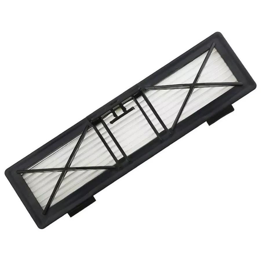 HEPA Filter for Neato Botvac Connected D3 D5 D7 & D Series D75 D80 D85 for Neato 70e 75 80 85 Vacuum Cleaner Filters Spare Part