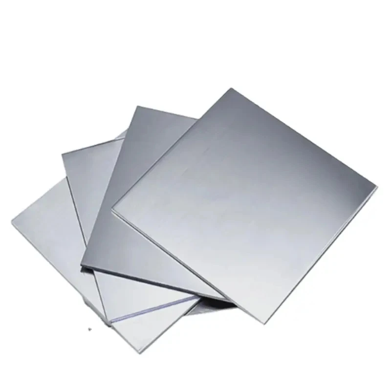 brushed steel sheet inox sheet 904l stainless steel strip