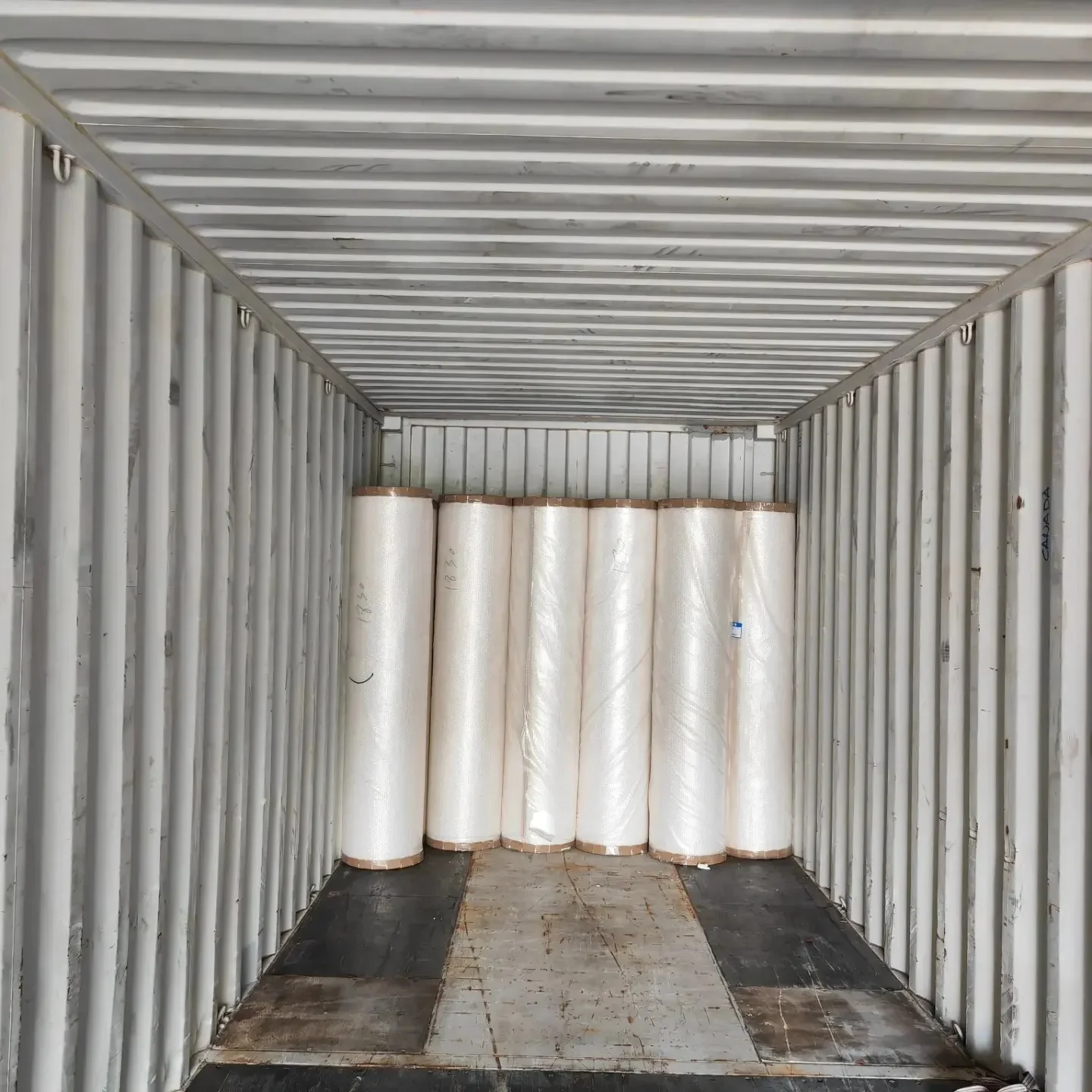 Производитель матовой пленки bopp 18 микрон для упаковки