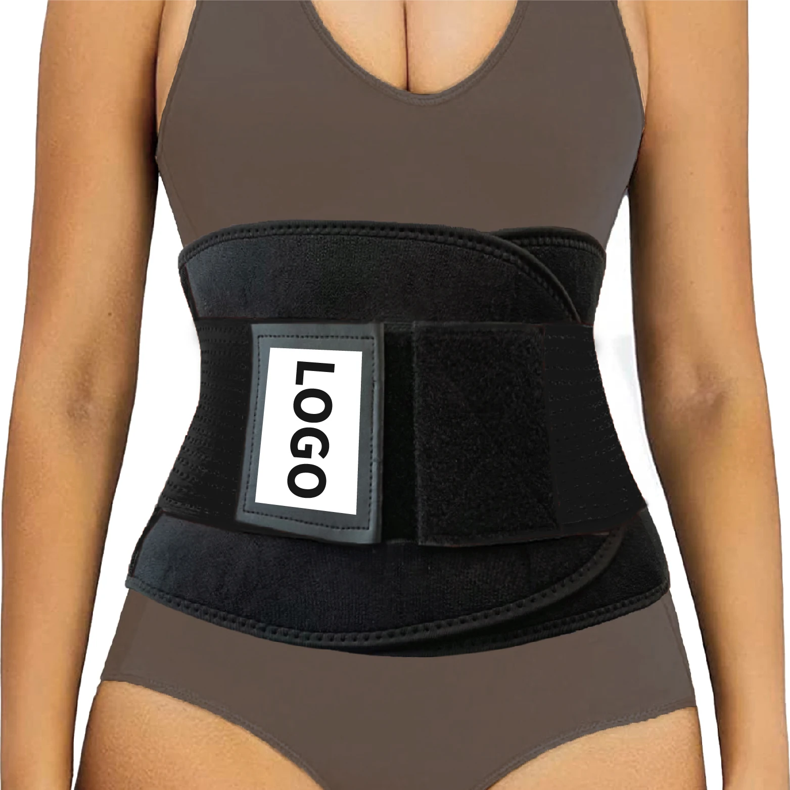 Feiyali, оптовая продажа, заводская цена, лидер продаж, мужской тренажер для талии