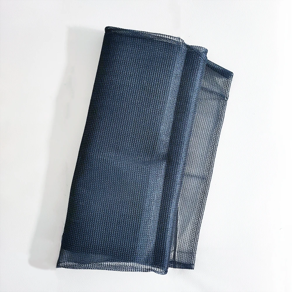 Agricultural woven plastic net sunshade net Waterproof hdpe agricultural shade net