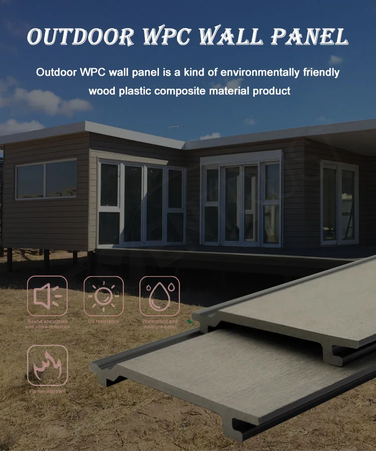 outdoor wall panel 2