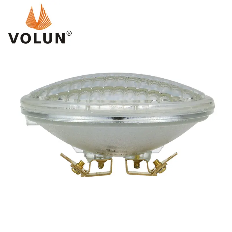 led lights shenzhen 12V LED Bulbs waterproof IP65 9W Par36 LED Spot Light and LED area Light