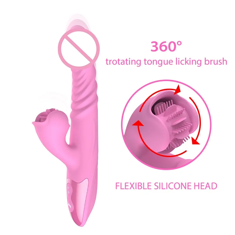 
Top Standard Reasonable Price Latest Product Sextoy Dildo Tiny Toys For Woman 