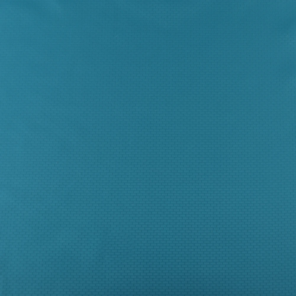 High Quality 20D 400T Ripstop Polyester Taffeta 35GSM Used For Garment Lining Fabric Bags Lining Down Jacket Outdoor Textile