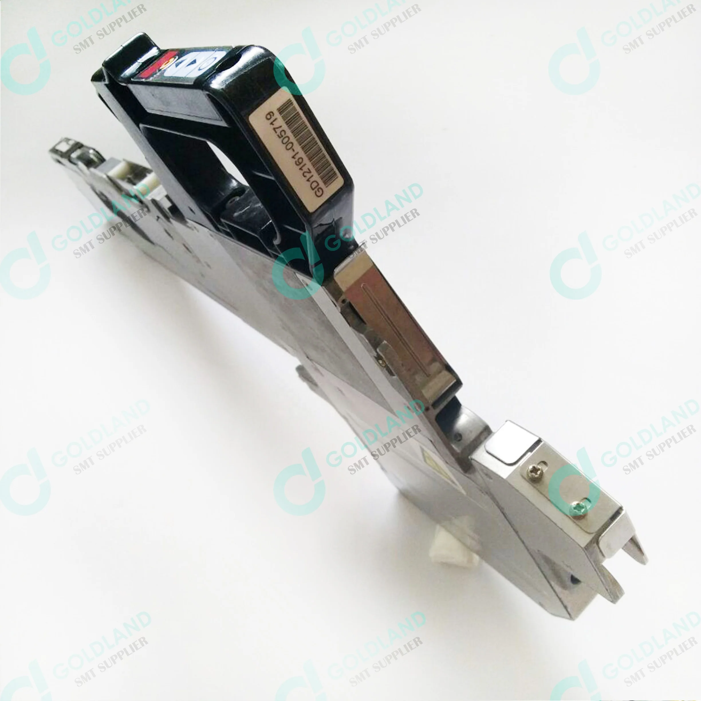  SMT питатель 12 мм 16 ленточный D12161 HITACHI GXH-1GXH-3