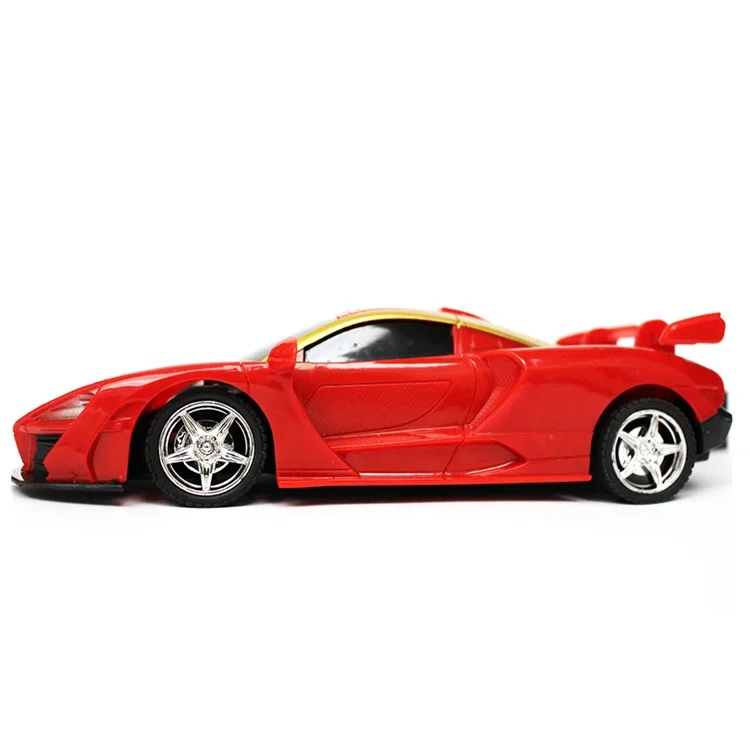 2021 Hot Sale  Brain Wave Control Car for Kids Novelty Electric toy Car