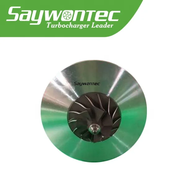 Турбокомпрессор Saywon для John Deere турбокомпрессор с картриджем 38012790