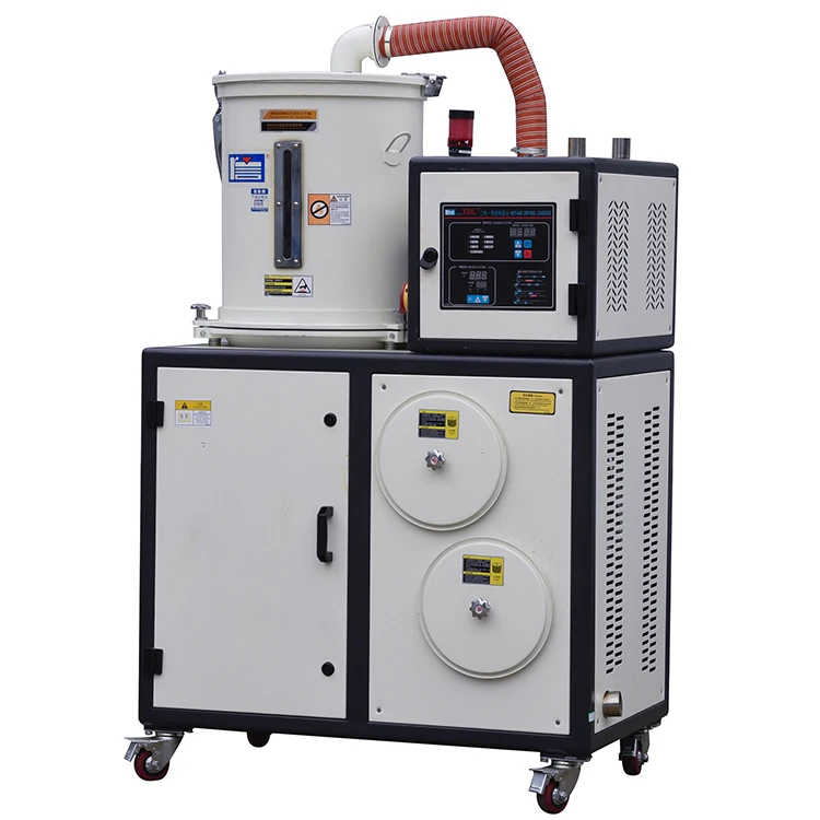 Лидер продаж 2021, высококачественный шприц с пластиковым резервуаром для сушки