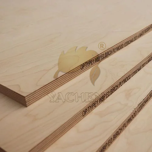4x8 фанера березы 3 мм 9 15 20