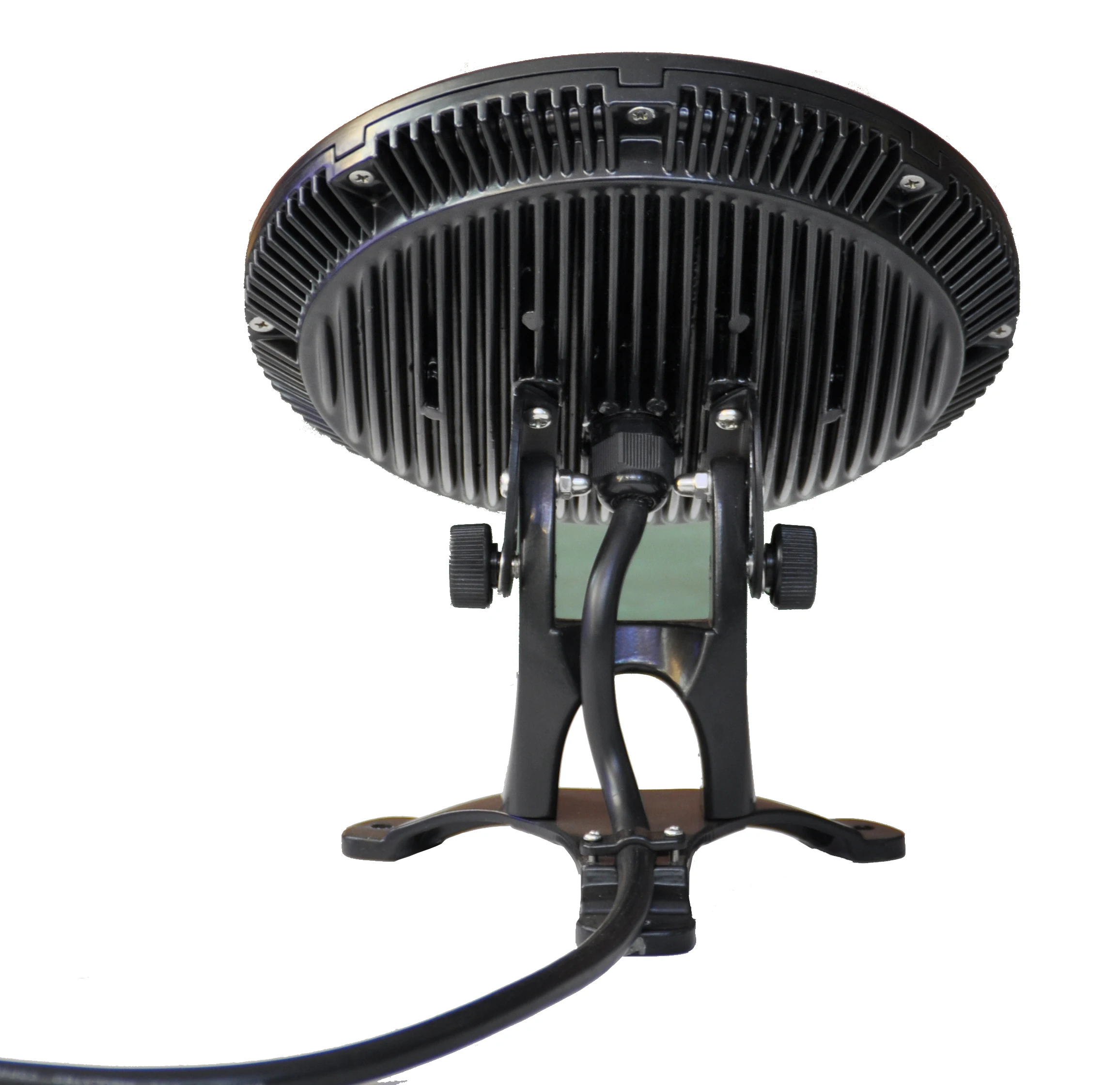 IP68 24V RGB настенный алюминиевого сплава ПОГРУЖНОЙ водонепроницаемый led водном освещении лампы плавательный бассейн подводная лампа свет