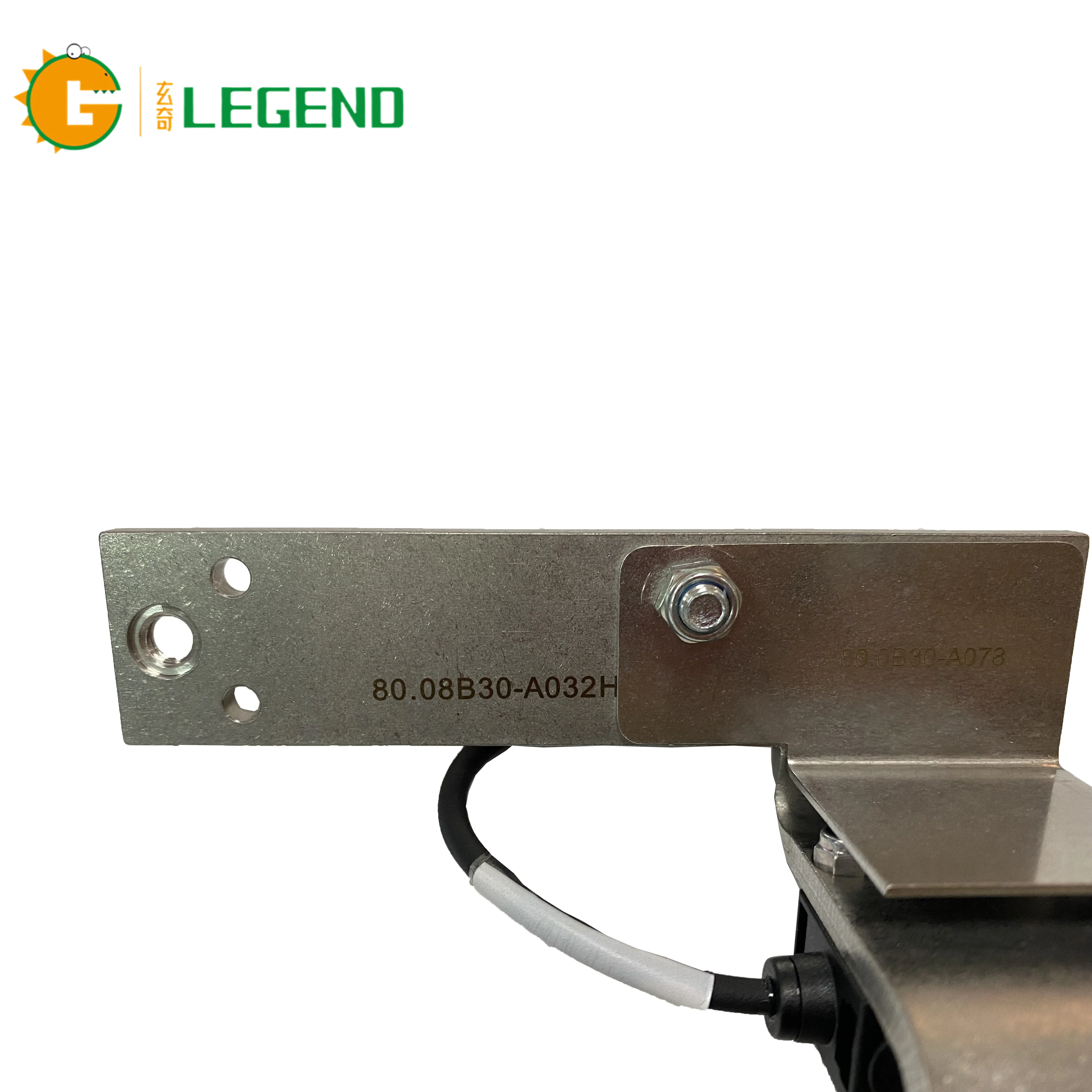 GDLEGEND Roland 700 705 офсетная печатная машина 8C.27A90-1329 стальной датчик