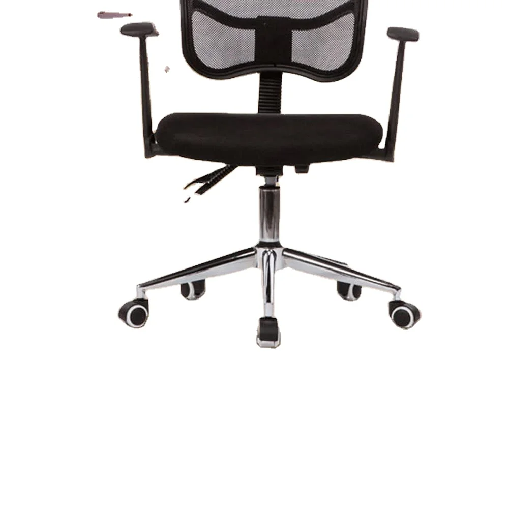 Office Desk Chair Mat Clear Office Chair Mat with Lip for carpeted floors