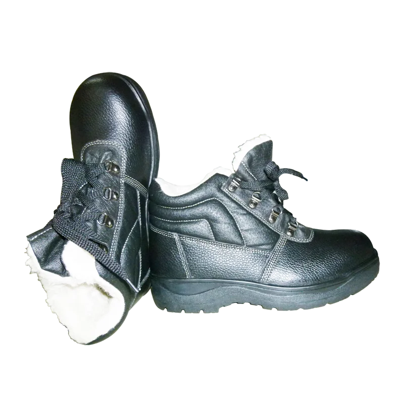 High Quality Manufacturers Women man Industrial Steel Toe steel plate Work Summer Construction Safety Shoes FT-2218A
