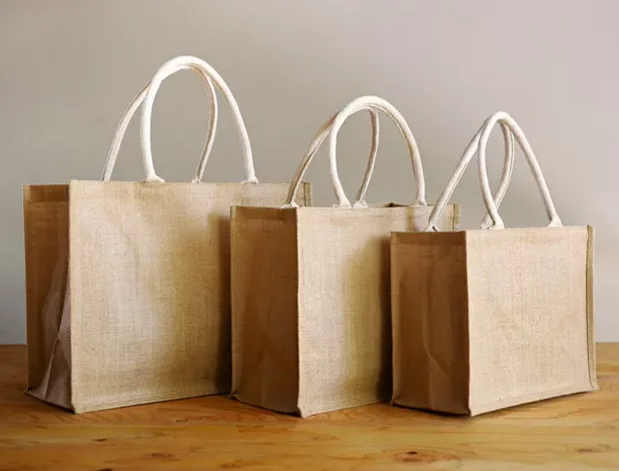 jute bag (2).png