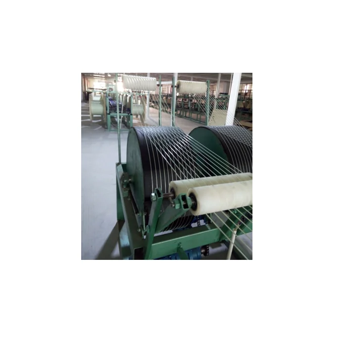 FRP Factory Supply Thermal Pultruded FRP Manufacturer