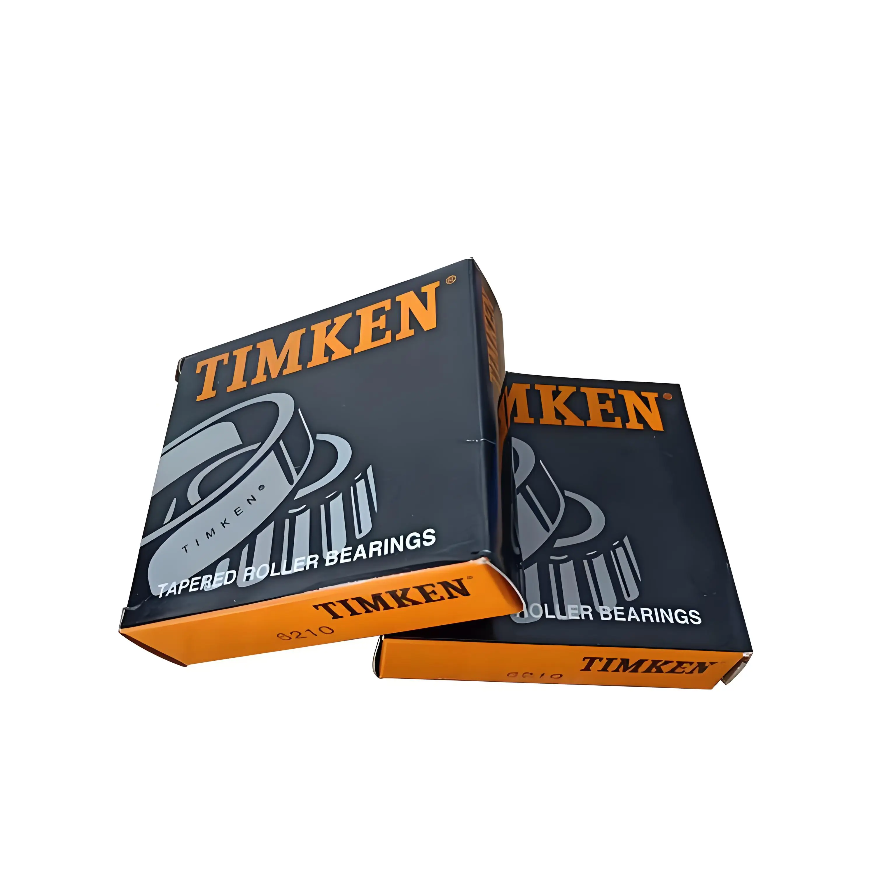 manufacturer supply High precision Single row TIMKEN 61960 Deep Groove Ball Bearings