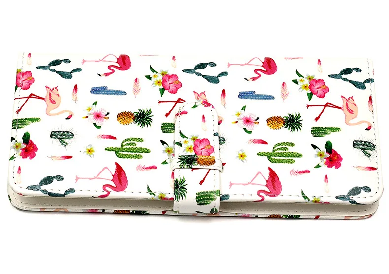 80 Pockets Fujifilm Instax Square Films Photo Album Instax SQ20 SQ10 SQ6 SQ1 SP-3 Instant Camera Photo Book Album