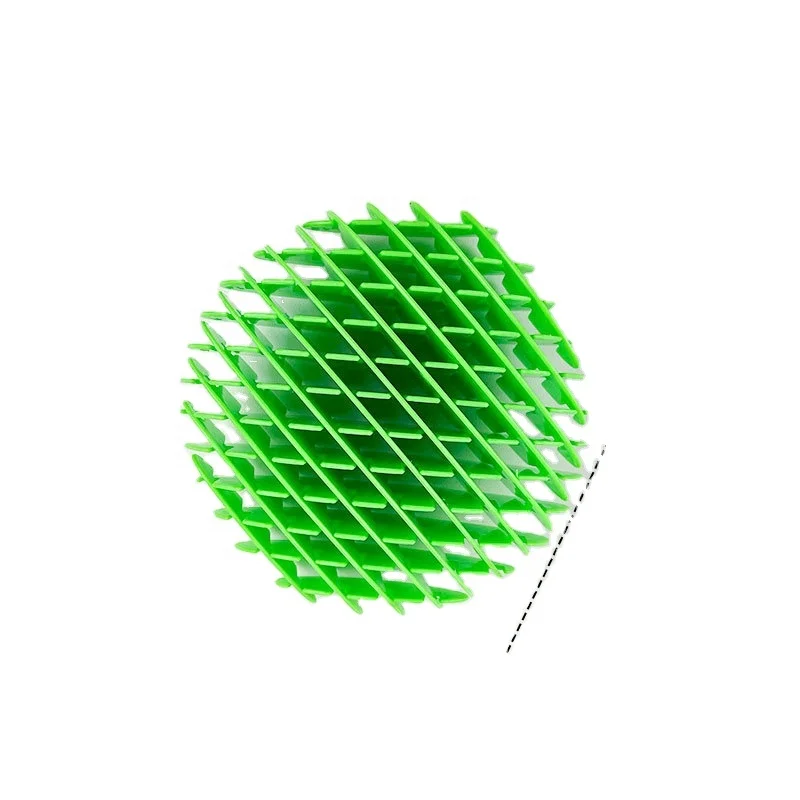 2024 Tiktok hot Elastic net Sensory Worm Pocket Fidget Toys Stress Relief Worm Fidget Worm Inspired Toy for Kids