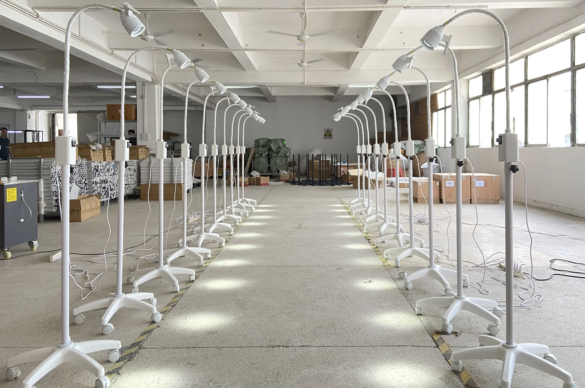 KS-Q3 production2.JPG