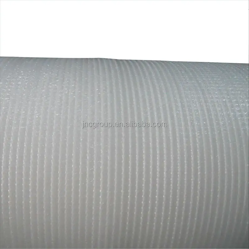 Alliance Hot sale car park sun shade sail