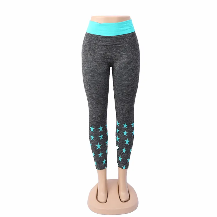 Best selling reality lifelike female lower body mannequin and best nude female mannequin