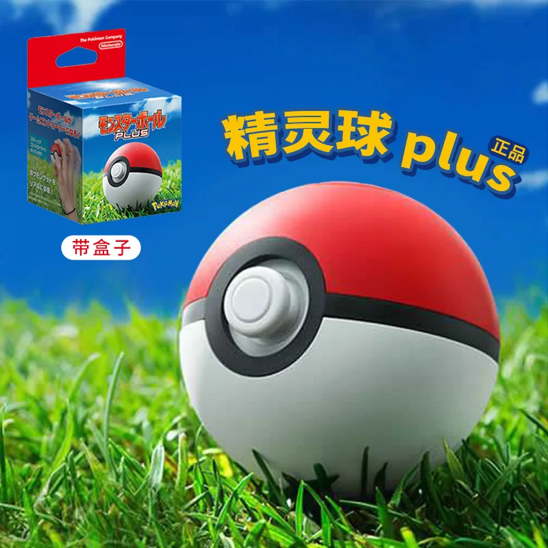 Pokemoned  Switch NSpokemoned  game Pokemoned  controller plus with fantasy