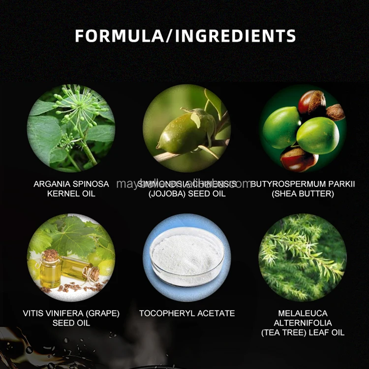beard GROWTH SERUM-6