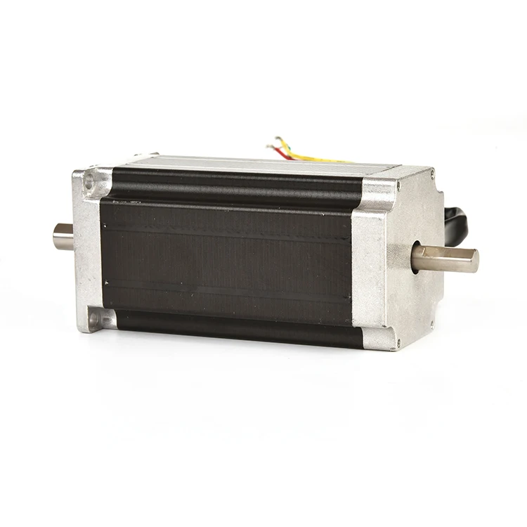 Gate Odm 3 phase stepper motor high torque speed motors miniature screw slide 180 degree noncaptive linear actuators nema 17