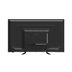 2022 new 4k oled tv factory wholesale led tv smart cheap smart tv 32 inch